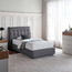 Stellar Single Modular Bed Base - 120x200 cm-InfluencerCodes_Ramadan26_All_20012026-image-17