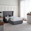 Stellar Single Modular Bed Base - 120x200 cm-InfluencerCodes_Ramadan26_All_20012026-image-18