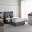 Stellar Single Modular Bed Base - 120x200 cm-InfluencerCodes_Ramadan26_All_20012026-image-19