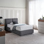 Stellar Single Modular Bed Base - 120x200 cm-InfluencerCodes_Ramadan26_All_20012026-image-20