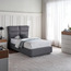 Stellar Single Modular Bed Base - 120x200 cm-InfluencerCodes_Ramadan26_All_20012026-image-21