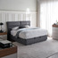 قاعدة سرير كيندج هيدروليكية - ستيلار - 180x200 سم-InfluencerCodes_Ramadan26_All_20012026-image-5