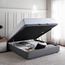 قاعدة سرير كيندج هيدروليكية - ستيلار - 180x200 سم-InfluencerCodes_Ramadan26_All_20012026-image-9