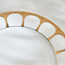 Habib New Bone China Dinner Plate - 26.5 cm-household-dining-dinnerware-plates-image-3