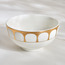 Habib New Bone China Rice Bowl - 12 cm-binpromo_KSA_Alrajhi_17062026-image-1