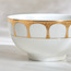 Habib New Bone China Rice Bowl - 12 cm-binpromo_KSA_Alrajhi_17062026-image-2