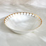 Habib New Bone China Serving Bowl - 23 cm-binpromo_KSA_Alrajhi_17062026-image-1