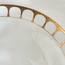 Habib New Bone China Serving Bowl - 23 cm-binpromo_KSA_Alrajhi_17062026-image-2