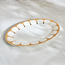 صحن تقديم خزف صيني - حبيب-household-dining-dinnerware-dinnerwarecollections-image-3