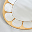 صحن تقديم خزف صيني - حبيب-household-dining-dinnerware-dinnerwarecollections-image-2