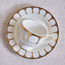 Habib New Bone China Espresso and Saucer - 90 ml-household-dining-teaandcoffee-teaandcoffeesets-image-3