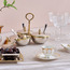 Habib New Bone China Espresso and Saucer - 90 ml-household-dining-teaandcoffee-teaandcoffeesets-image-4