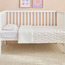 Alexina Cotton Printed 2-Piece Toddler Comforter Set - 100x140 cm-baby-nursery-babybedding-image-1