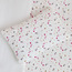 Alexina Cotton Printed 2-Piece Toddler Comforter Set - 100x140 cm-baby-nursery-babybedding-image-3