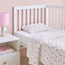 Alexina Cotton Printed 2-Piece Toddler Comforter Set - 100x140 cm-baby-nursery-babybedding-image-4