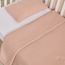 Claudia Cotton Printed 2-Piece Toddler Quilt Set - 100x140 cm-baby-nursery-blanketsandswaddles-blanketsandquilts-image-2