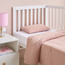 Claudia Cotton Printed 2-Piece Toddler Quilt Set - 100x140 cm-baby-nursery-blanketsandswaddles-blanketsandquilts-image-4