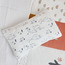 Nelle Mustard Patch Cotton 2-Piece Toddler Comforter Set - 100x140 cm-baby-nursery-babybedding-image-3