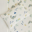 طقم لحاف للأطفال بطبعات قطن قطعتين - فنسنت - 100×140 سم-baby-nursery-babybedding-image-2