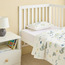 طقم لحاف للأطفال بطبعات قطن قطعتين - فنسنت - 100×140 سم-baby-nursery-babybedding-image-1