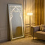 مرآة متكئة بإضاءة ليد - تابيا - 200x100 سم-household-walldecorandmirrors-mirrors-floormirrors-image-5