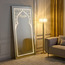 مرآة متكئة بإضاءة ليد - تابيا - 200x100 سم-household-walldecorandmirrors-mirrors-floormirrors-image-4