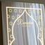 مرآة متكئة بإضاءة ليد - تابيا - 200x100 سم-household-walldecorandmirrors-mirrors-floormirrors-image-3