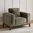 Lansbury Fabric Armchair-furniture-sofaandseating-armchairs-image-1