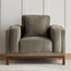 Lansbury Fabric Armchair-furniture-sofaandseating-armchairs-image-2