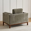 Lansbury Fabric Armchair-furniture-sofaandseating-armchairs-image-3