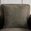 Lansbury Fabric Armchair-furniture-sofaandseating-armchairs-image-4