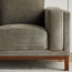 Lansbury Fabric Armchair-furniture-sofaandseating-armchairs-image-5