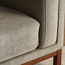 Lansbury Fabric Armchair-furniture-sofaandseating-armchairs-image-6