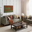 Lansbury Fabric Armchair-furniture-sofaandseating-armchairs-image-7