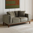 Lansbury 2-Seater Fabric Sofa-furniture-sofaandseating-sofasandsofasets-image-1