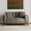 Lansbury 2-Seater Fabric Sofa-furniture-sofaandseating-sofasandsofasets-image-2
