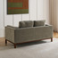 Lansbury 2-Seater Fabric Sofa-furniture-sofaandseating-sofasandsofasets-image-3
