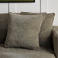 Lansbury 2-Seater Fabric Sofa-furniture-sofaandseating-sofasandsofasets-image-6