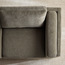 Lansbury 2-Seater Fabric Sofa-furniture-sofaandseating-sofasandsofasets-image-7