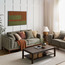 Lansbury 2-Seater Fabric Sofa-furniture-sofaandseating-sofasandsofasets-image-8