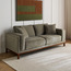 Lansbury 3-Seater Fabric Sofa-furniture-sofaandseating-sofasandsofasets-image-1