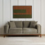 Lansbury 3-Seater Fabric Sofa-furniture-sofaandseating-sofasandsofasets-image-2