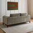 Lansbury 3-Seater Fabric Sofa-furniture-sofaandseating-sofasandsofasets-image-3