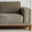 Lansbury 3-Seater Fabric Sofa-furniture-sofaandseating-sofasandsofasets-image-4