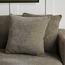 Lansbury 3-Seater Fabric Sofa-furniture-sofaandseating-sofasandsofasets-image-6
