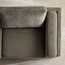 Lansbury 3-Seater Fabric Sofa-furniture-sofaandseating-sofasandsofasets-image-7