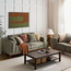 Lansbury 3-Seater Fabric Sofa-furniture-sofaandseating-sofasandsofasets-image-8