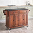 Eldridge Kitchen Cart-furniture-diningroom-kitchenislands-image-1