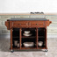 Eldridge Kitchen Cart-furniture-diningroom-kitchenislands-image-2