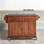 Eldridge Kitchen Cart-furniture-diningroom-kitchenislands-image-3